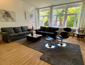 5091 - 4 Schlafzimmer